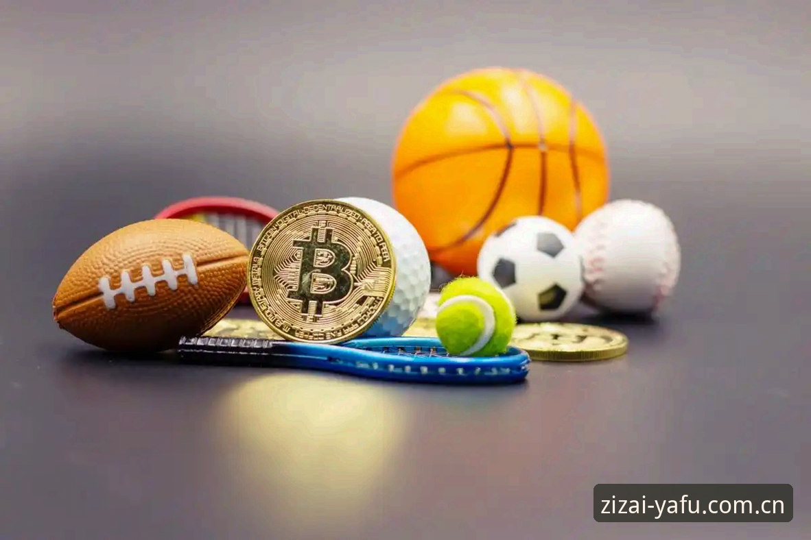网球数据亚富体育官方中文站功能解析与趋势观察