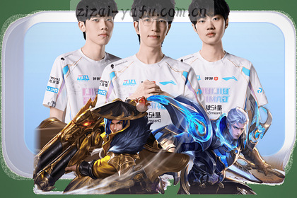 湖人助攻创赛季新高纪录